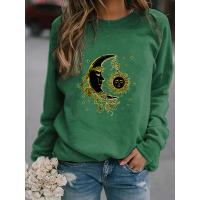 cms/erpbt/backend/web/uploads/erp/collection/images/Women clothes/JINSHANYA/EN797554/img_b/EN797554_img_b_2